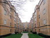 View details for 230-238 Maple (Maple Ent)